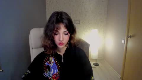 Pleasure With Rita online show from 12/14/24, 03:18