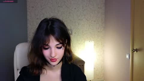 Pleasure With Rita online show from 12/14/24, 11:56