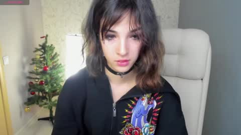 Pleasure With Rita online show from 12/15/24, 11:01