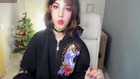 Pleasure With Rita online show from 12/15/24, 02:05