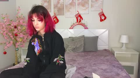 Pleasure With Rita online show from 12/20/24, 11:00