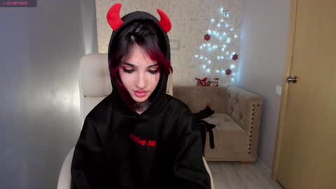 Pleasure With Rita online show from 12/25/24, 12:37