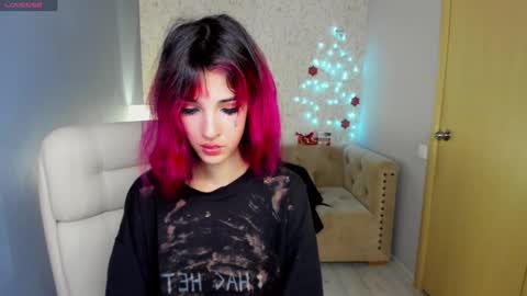 Pleasure With Rita online show from 12/25/24, 03:49