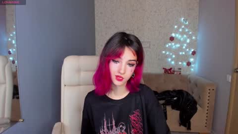 Pleasure With Rita online show from 12/26/24, 11:10