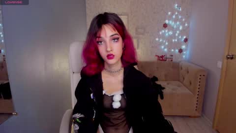 Pleasure With Rita online show from 12/30/24, 02:53