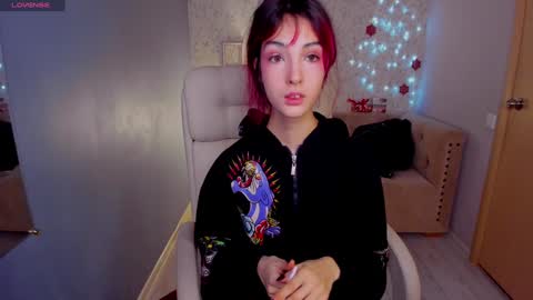 Pleasure With Rita online show from 01/03/25, 04:06