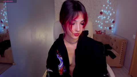 Pleasure With Rita online show from 01/04/25, 01:10