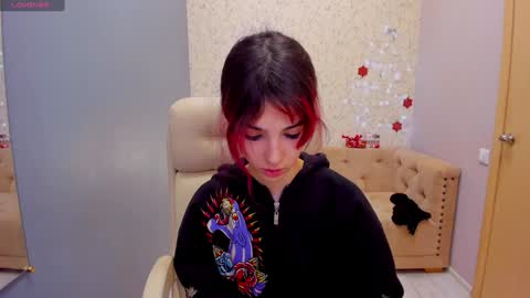 Pleasure With Rita online show from 01/04/25, 11:00