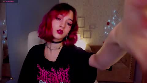 Pleasure With Rita online show from 01/05/25, 11:26