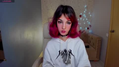 Pleasure With Rita online show from 01/08/25, 02:03