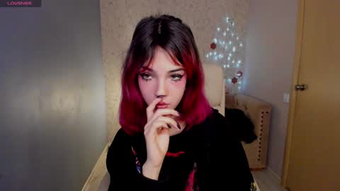 Pleasure With Rita online show from 01/10/25, 04:20
