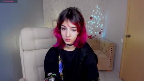 Pleasure With Rita online show from 01/12/25, 10:45