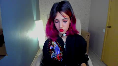 Pleasure With Rita online show from 01/15/25, 08:48