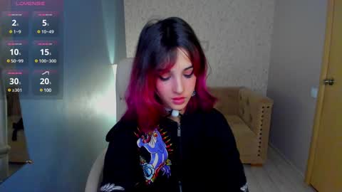 Pleasure With Rita online show from 01/16/25, 12:45