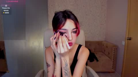 Pleasure With Rita online show from 01/17/25, 09:17
