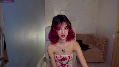 Pleasure With Rita online show from 01/19/25, 07:04