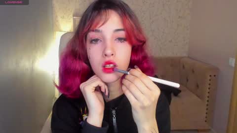 Pleasure With Rita online show from 01/26/25, 03:58