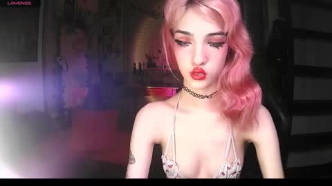 Pleasure With Rita online show from 09/14/25, 11:26