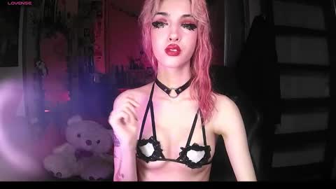 Pleasure With Rita online show from 09/19/25, 11:38