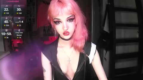 Pleasure With Rita online show from 10/21/25, 11:49