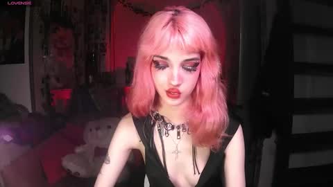 Pleasure With Rita online show from 10/27/25, 11:20