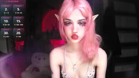 Pleasure With Rita online show from 10/29/25, 11:39