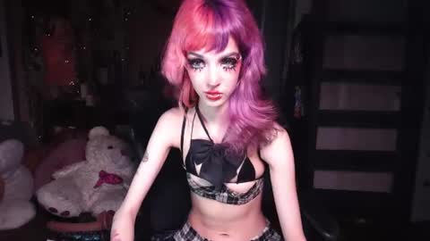Pleasure With Rita online show from 06/28/26, 11:22