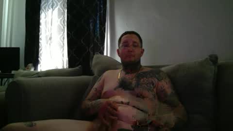 Snapshot of inkeddaddy413 chatting on 06/05/26, 03:18 Anthony online show from 06/05/26, 03:18