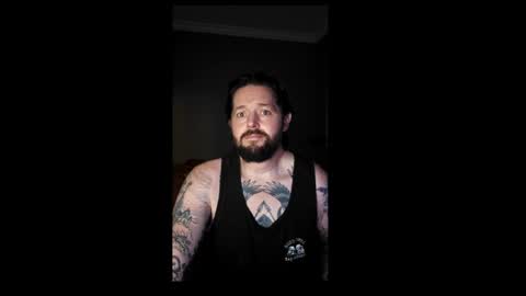 inkeddilfwhitenorthh online show from 06/08/26, 10:10