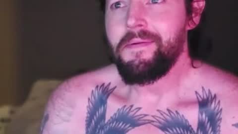 inkeddilfwhitenorthh online show from 07/28/26, 03:13