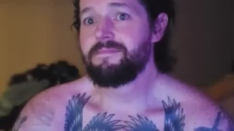 inkeddilfwhitenorthh online show from 07/29/26, 04:10