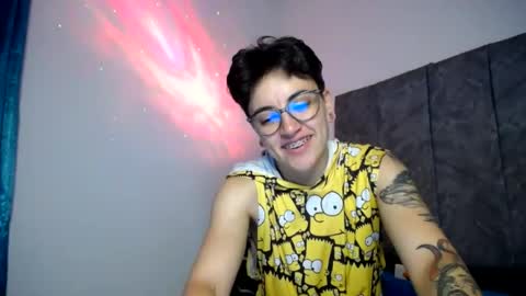 lyan onlyfans n linda online show from 06/30/26, 11:17