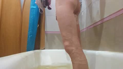 James online show from 10/20/25, 07:42