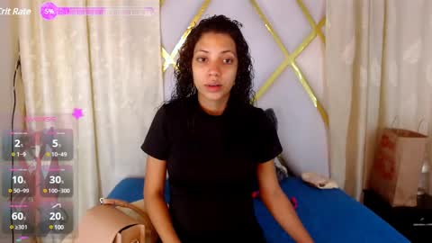 inkedsabrina online show from 12/30/24, 09:05