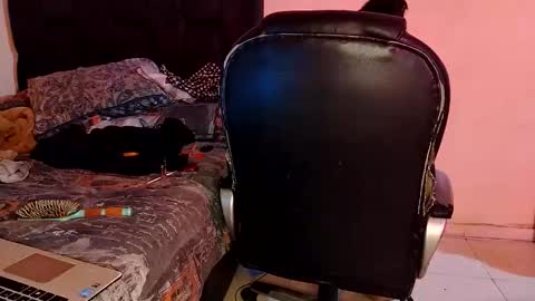 inkedsinners online show from 10/12/25, 03:11