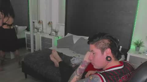 inkedsinners_ online show from 05/22/26, 03:24