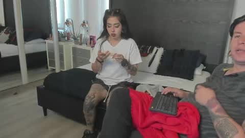 inkedsinners_ online show from 05/24/26, 03:06
