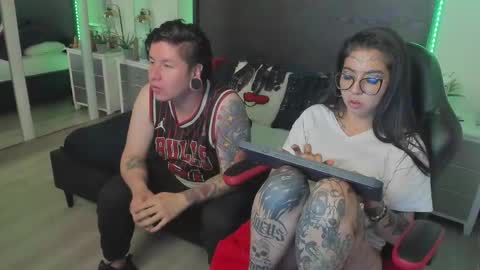 inkedsinners_ online show from 05/25/26, 11:27