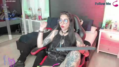 inkedsinners_ online show from 05/29/26, 04:38