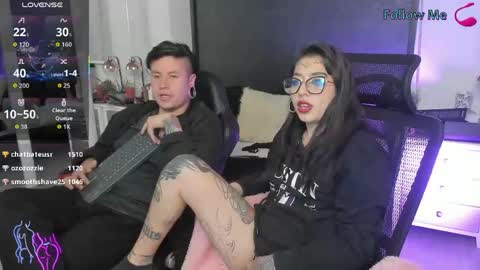 inkedsinners_ online show from 06/08/26, 11:49