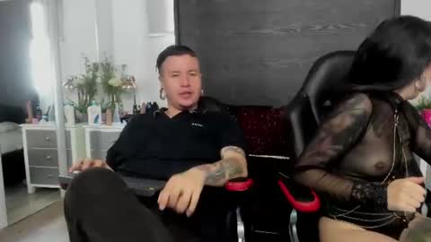 inkedsinners_ online show from 06/29/26, 12:27