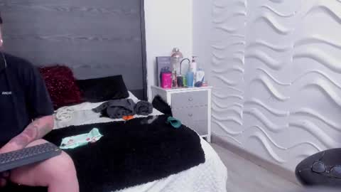 inkedsinners_ online show from 07/06/26, 10:34