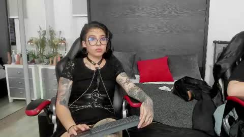 inkedsinners_ online show from 07/17/26, 10:58