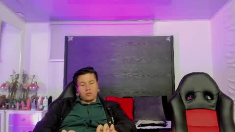 inkedsinners_ online show from 07/22/26, 10:56