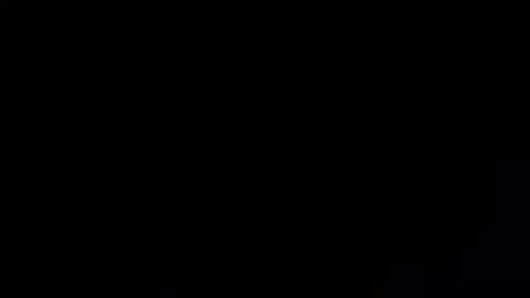 Snapshot of inkedtease chatting on 11/02/25, 02:25 Kyle online show from 11/02/25, 02:25