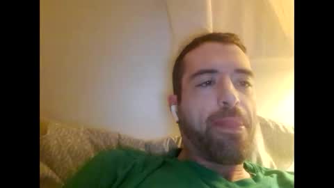 inkster1990 online show from 02/22/25, 04:18