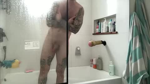 Snapshot of inktyler chatting on 02/27/25, 03:48 inktyler online show from 02/27/25, 03:48