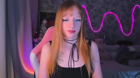 Grace online show from 12/28/24, 06:08