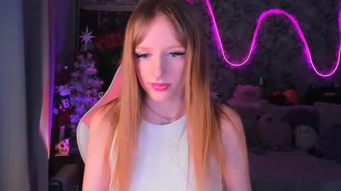 Grace online show from 01/10/25, 03:06