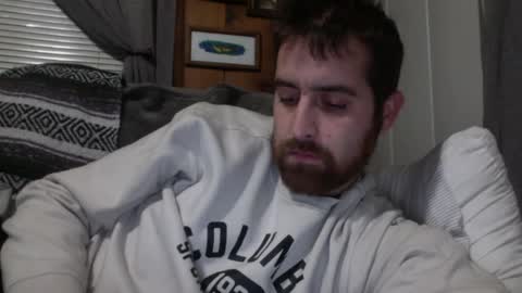 InMyBackyard online show from 12/03/24, 02:47